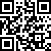https://mehrnews.com/x37hPC
