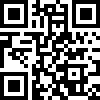https://mehrnews.com/xYNSz