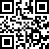 https://mehrnews.com/xk9wT