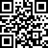 https://mehrnews.com/x3cKn6