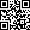 https://mehrnews.com/x39CP9
