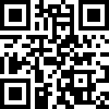 https://mehrnews.com/xWvKr