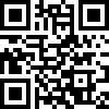 https://mehrnews.com/xnL3M
