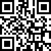 https://mehrnews.com/xYLyS