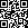 https://mehrnews.com/x34MrH