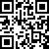 https://mehrnews.com/x38YPf