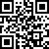 https://mehrnews.com/x39kzy