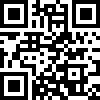 https://mehrnews.com/xn2D3