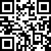 https://mehrnews.com/xQggT