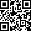 https://mehrnews.com/x38Kvc