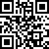 https://mehrnews.com/xXG2J
