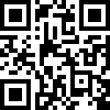 https://mehrnews.com/x3bbwb