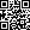 https://mehrnews.com/x33KhL