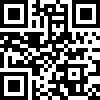 https://mehrnews.com/xdVch