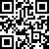 https://mehrnews.com/x372Gt