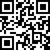 https://mehrnews.com/x3cDFL