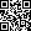https://mehrnews.com/xMc9S