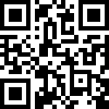 https://mehrnews.com/x35JWy