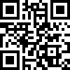 https://mehrnews.com/xSz7p