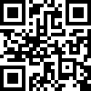 https://mehrnews.com/x3d5kV