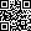 https://mehrnews.com/x3d9fr