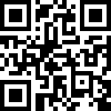 https://mehrnews.com/x3d83n