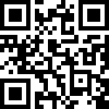 https://mehrnews.com/xR5hr