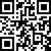 https://mehrnews.com/x3cxpV
