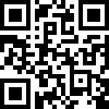 https://mehrnews.com/x36fnZ