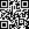 https://mehrnews.com/x394Ls