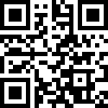 https://mehrnews.com/x3d4tP