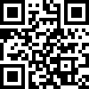https://mehrnews.com/x3b8SM