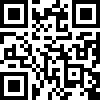 https://mehrnews.com/xMZxj
