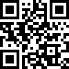 https://mehrnews.com/x37Vnz