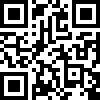 https://mehrnews.com/x35G9W