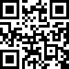 https://mehrnews.com/xPJ4B