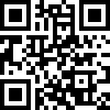 https://mehrnews.com/xJ9Sh