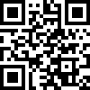 https://mehrnews.com/x37dsf