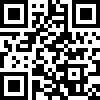 https://mehrnews.com/x39t6z