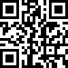 https://mehrnews.com/x3cvBZ