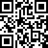 https://mehrnews.com/x3bpbt