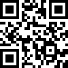 https://mehrnews.com/x34rVd