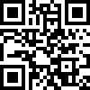 https://mehrnews.com/xYmCr