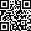 https://mehrnews.com/x3cKqY