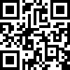 https://mehrnews.com/x3bj5v