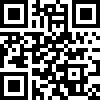 https://mehrnews.com/xVj6k