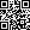 https://mehrnews.com/x3cQ2T