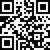https://mehrnews.com/x39rNQ