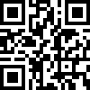 https://mehrnews.com/x32RSv