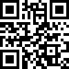 https://mehrnews.com/xYd6T
